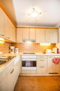 Ferienwohnung Schmid