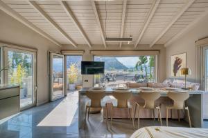 Chameleon Premium Loft