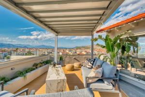 Chameleon Premium Loft