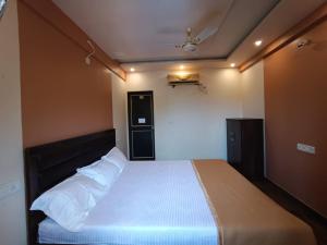 Kalwars Millennials Park