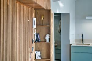 Chameleon Premium Loft