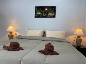 MONDEE House @The Airport