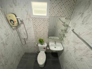 MONDEE House @The Airport