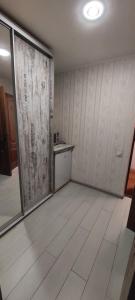 Old Town - Andrew descent