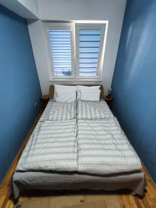 apartment24
