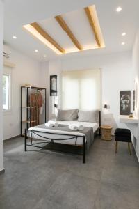 Anemela studio lux