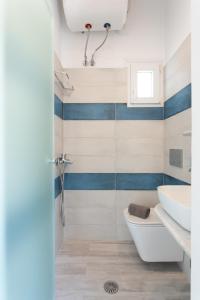 Anemela studio lux