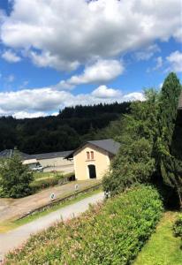 Sejours chez l'habitant L'hote des voyageurs en pays limousin 2 : photos des chambres