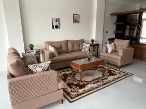 Modern apartment - 伊斯梅利亚