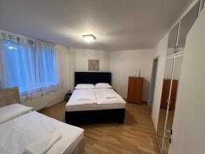Iren Apartment Bratislava