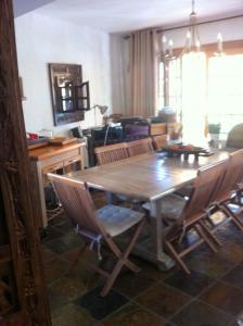 Roditses Beach Sea Front Apartments