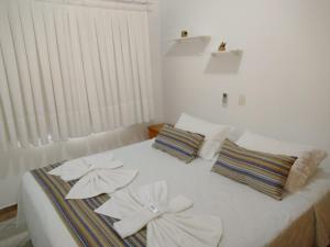 Pousada Vale Del Sol