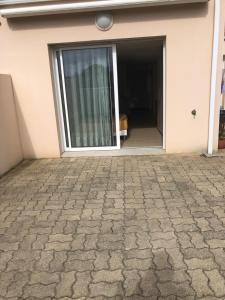 Studio pour 2 personnes à Tonnay Charente