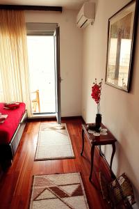 Studio Apartment Nika Anđusa