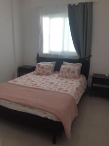 Beautiful apartment near beach in Larnaca