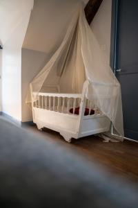 Maisons de vacances *OKALEE* : photos des chambres