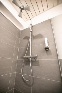 Das Reinisch Just Rooms