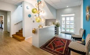 Ditlin - Bakonyszentlászló