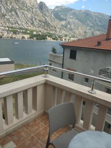 Double or Twin Room room in Montebay Perla