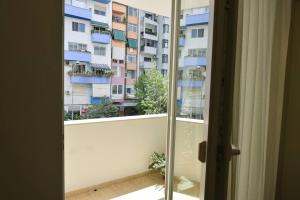 ✦ The Muse Apartment