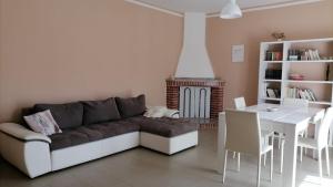 Casa vacanze "Ellen"