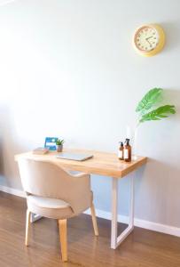 High End Cozy Apt at CENTRAL RECOLETA -Amazing View- powered by Argenhost 12H