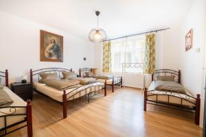 Holiday house Vedle
