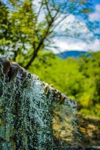 Finca Thakni Casa de Campo