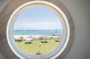 Villa Escargot Luxury in Costa Rei Beach