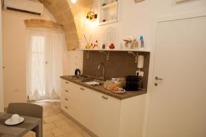 La Casa nel Borgo