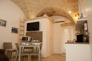La Casa nel Borgo