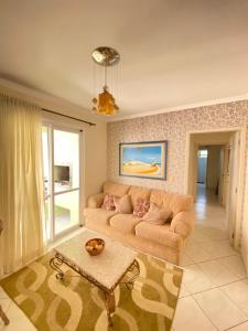 Lindo e aconchegante apto em Jurerê