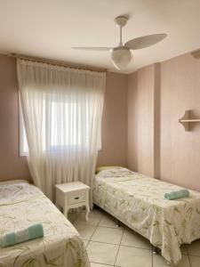 Lindo e aconchegante apto em Jurerê