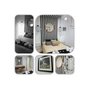 El Sentir de Toledo parking incluido