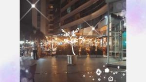 Ecusuites Room 44 bellini Gye Santa Ana