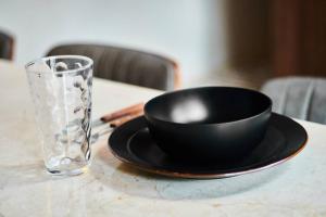 Tribu 306 Boho Design Gem in the Heart of Tulum w rooftop