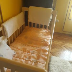 Apartman "Dom Stankovića"