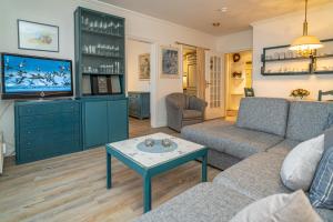 App Störtebeker App 16