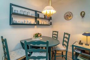 App Störtebeker App 16