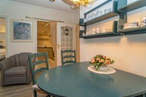 App Störtebeker App 16