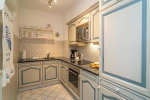 App Störtebeker App 16