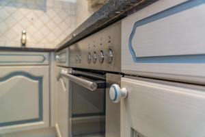 App Störtebeker App 16