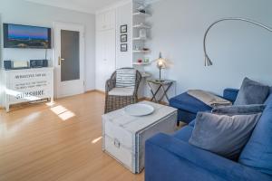 Margaretheneck App 5