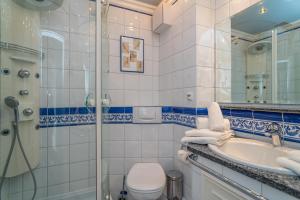 Margaretheneck App 5