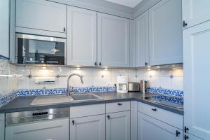 Margaretheneck App 5