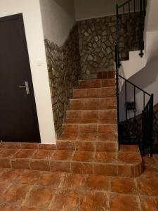 Elitegasthaus Moieciu A
