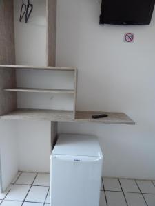 Pousada Aconchego do Porto