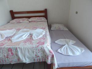 Pousada Aconchego do Porto