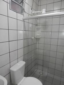 Pousada Aconchego do Porto