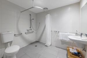 Quest Brighton on the Bay